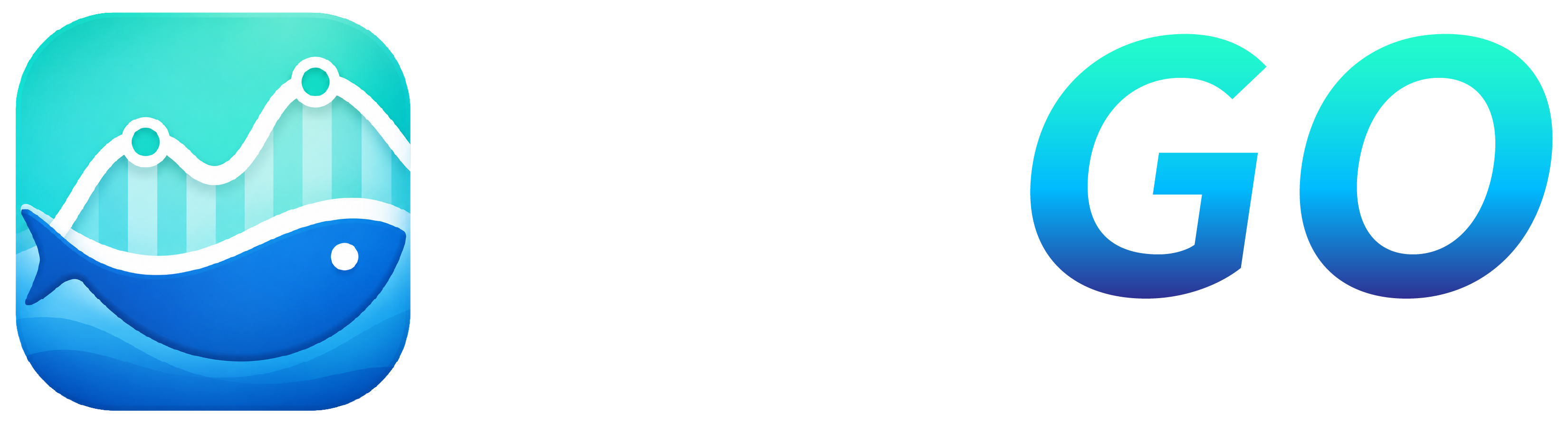 물때GO
